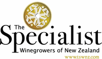 TSWNZ_header_logo_web